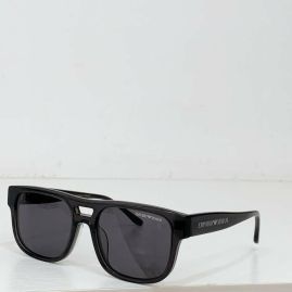 Picture of Armani Sunglasses _SKUfw55616550fw